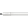 Signify Poland Sp. z o.o. Philips T5 Master LED fénycső 16.5W 2500lm 6500K 1200mm 28W fénycső helyett