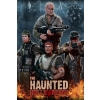 Signo & Arte The Haunted: Hell's Reach (digitális licenc)