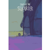  Signs of the Sojourner (digitális licenc)
