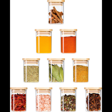 Siguro , 10 x 180 ml (SGR-FO-G491BB) papírárú, csomagoló és tárolóeszköz