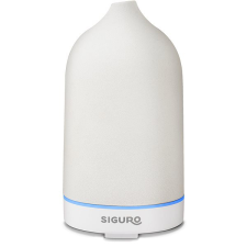 Siguro AD-C450W Emperor, kerámia illóolaj párologtató