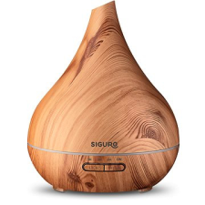 Siguro AD-F230LW Sunlight illóolaj párologtató