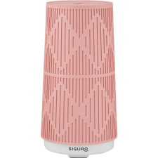 Siguro AD-G630P Pylon illóolaj párologtató