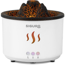 Siguro AD-V300W Volcano illóolaj párologtató