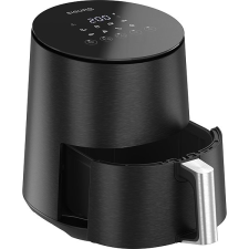 Siguro AF-C350B Air Fry Ceramic fritőz