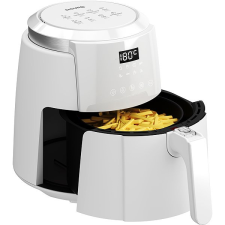 Siguro AF-P251W Vita Fry Plus fritőz