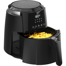 Siguro AF-P350B Vita Fry Plus fritőz