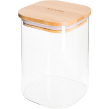 Siguro Bamboo - 0,9l, 14,7 × 10 × 10cm papírárú, csomagoló és tárolóeszköz