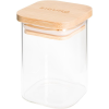 Siguro Bamboo - 180ml, 8,5 × 6 × 6cm