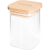 Siguro Bamboo - 180ml, 8,5 × 6 × 6cm