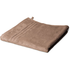 Siguro Bamboo, 70 x 140cm, Taupe lakástextília