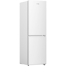 Siguro BF-D251W hűtőgép, hűtőszekrény