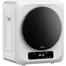 Siguro C251W mosógép és szárító