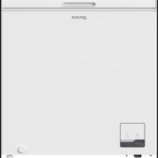 Siguro CF-F16W fagyasztószekrény