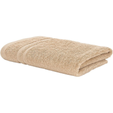 Siguro Comfy Touch, Beige, 50 × 100 cm lakástextília