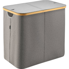 Siguro Cozy Home Double, fedéllel 85 l, 54 x 51 x 34 cm bútor