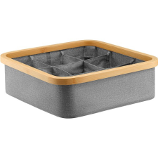 Siguro Cozy Home Kilencrészes rendszerező, 9 x 30 x 30 cm bútor
