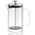 Siguro Double Delight dupla üveg French press, 1 l