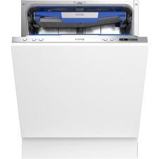 Siguro DW-B603S mosogatógép