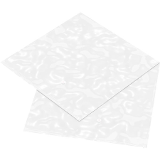 Siguro Essentials 100 × 100 cm, 2 db kisháztartási gépek kiegészítői