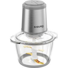 Siguro FP-S500SU aprító