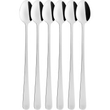 Siguro Gastro Limonádés kanál 6 db (SGR-CT-H266SU) tányér és evőeszköz