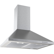 Siguro HD-G230S Stainless Hood páraelszívó