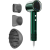 Siguro HR-I551E Forest Flow