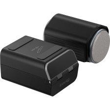 Siguro késélező, Roll Sharp konyhai eszköz