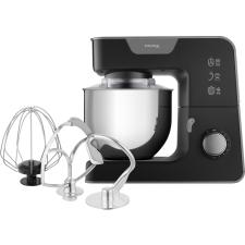 Siguro KM-F200B MixMaster konyhai robotgép