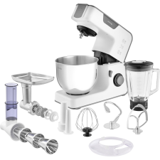 Siguro KM-F251W MixMaster Maxi konyhai robotgép