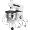 Siguro KM-M320 Kitchen Machine