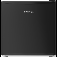 Siguro MB-E241B Essentials (SGR-MB-E241B) fagyasztószekrény