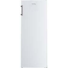 Siguro MC-J140W hűtőgép, hűtőszekrény