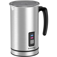 Siguro MF-M280SS tejhabosító