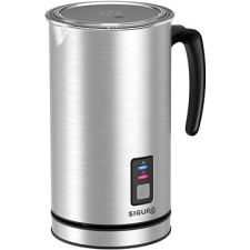 Siguro MF-M620 tejhabosító