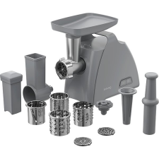 Siguro MG-F500DY Turbo Grind konyhai eszköz