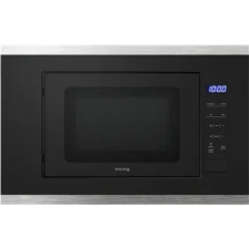 Siguro MO-M170B mikrohullámú sütő