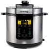 Siguro MP-S600SS Multi Chef kukta