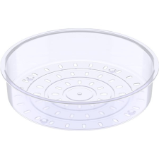 Siguro RC-X011 pároló kosár SGR-RC-R70x rizsfőzőhöz edény