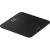 Siguro SC-P340B Access Black