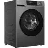 Siguro SGR-WM-F710Y