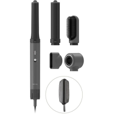 Siguro Shape Flow M650Y 5in1 hajformázó gép