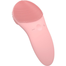 Siguro SK-S430P Pure Beauty bőrápoló eszköz