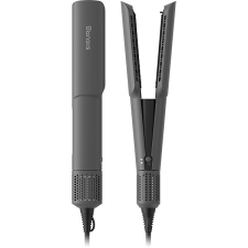 Siguro Smooth Flow S680Y hajvasaló