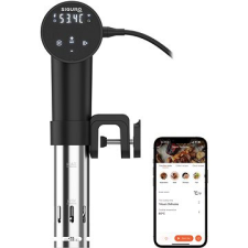 Siguro SV-R850B egyéb kiskészülék