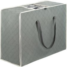 Siguro Textil tárolódoboz XXL, 28 x 69 x 49 cm bútor