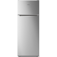 Siguro TF-J240Y hűtőgép, hűtőszekrény