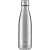 Siguro TH-B15 Travel Bottle Stainless Steel