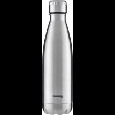  Siguro TH-B15 Travel Bottle Stainless Steel (SGR-TH-B150SS) termosz